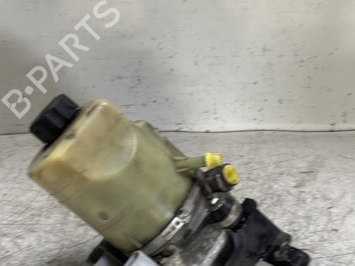 Steering pump FORD C-MAX (DM2) 1.8 TDCi | BP21704398M99 - Image 3