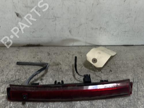 Third brake light RENAULT CLIO IV (BH_) 1.5 dCi 90 | BP26028405L11 - Image 2