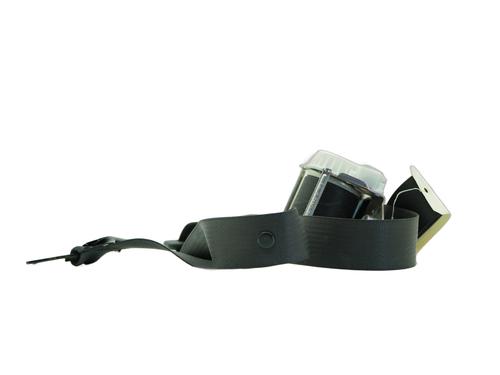front-right-seatbelt-opel-meriva-b-mpv-s10-2010-2011-2012-2013-2014-2015-2016-2017-34284039 main image