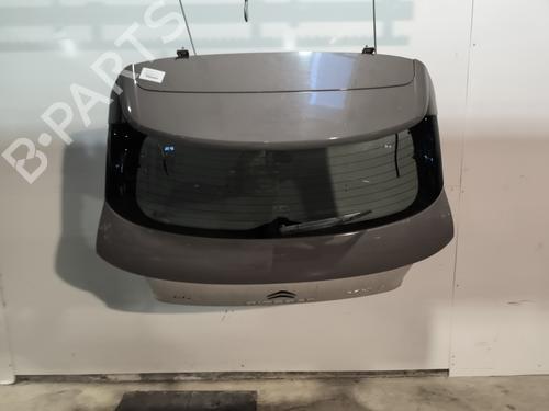 BP31662846C6 main image