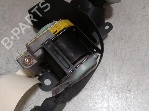 front-right-seatbelt-toyota-yaris-_p1_-1999-2000-2001-2002-2003-2004-2005-25444491 main image