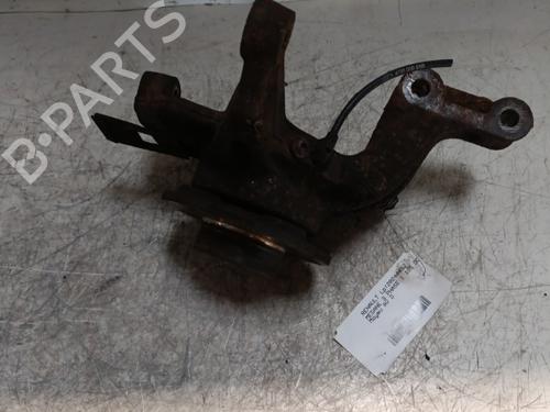 other-renault-megane-iii-hatchback-bz01_-b3_-15-dci-402021241r-2008-21693185 main image