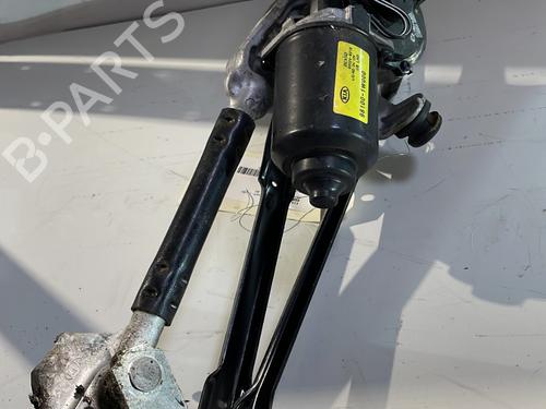 front-wiper-motor-kia-rio-iii-ub-2011-2012-2013-2014-2015-2016-2017-23822680 main image