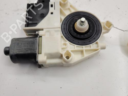 front-left-window-mechanism-jeep-renegade-suv-bu-b1-bv-2014-34283499 main image