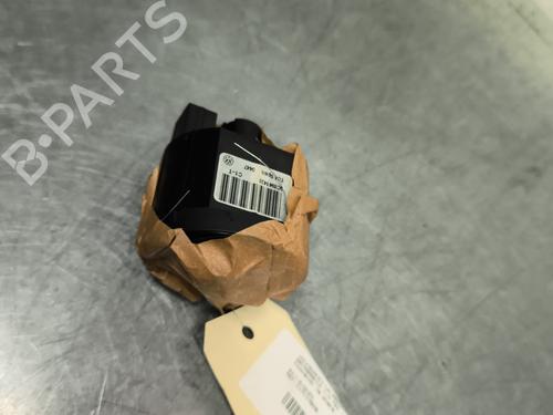 Hovedlysbryter VW UP! (121, 122, BL1, BL2, BL3, 123) 1.0 TSI (90 hp) 30775116