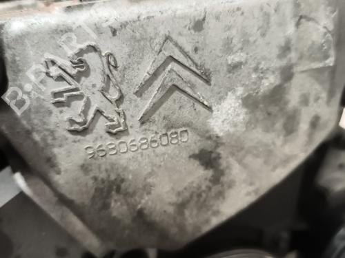 Engine CITROËN C3 II (SC_) 1.4 | BP29583510M1 