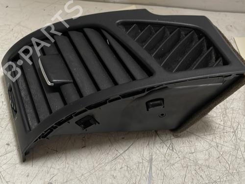 Air vent BMW 1 (E87) 118 d | BP24526726I21 - Image 3