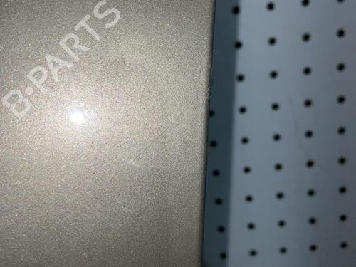 Left front door CITROËN C4 Grand Picasso I (UA_) 1.6 HDi | BP21701403C2 