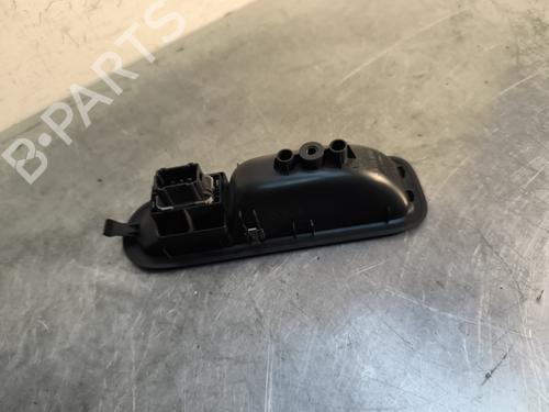 Right front window switch RENAULT CLIO III (BR0/1, CR0/1) 1.2 16V Hi-Flex (BR1U, CR1U) | BP30154588I26
