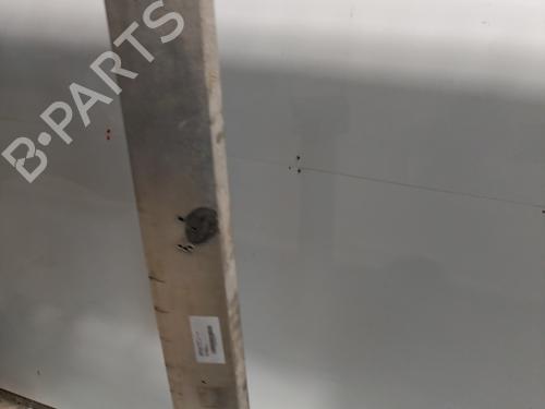 Used Front bumper reinforcement Front bumper reinforcement PEUGEOT EXPERT Van (VF3A_, VF3U_, VF3X_) 2.0 HDi 120 (120 hp) 25867234 25867234