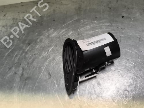 Used Air vent RENAULT CLIO III Grandtour (KR0/1_) 1.5 dCi (KR0G) (68 hp) 28442605