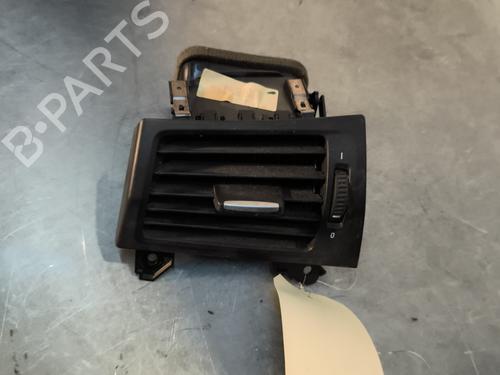air-vent-bmw-x3-f25-2010-2011-2012-2013-2014-2015-2016-2017-30491448 main image
