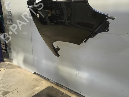 right-front-fenders-fiat-500l-351_-352_-2012-31662819 main image
