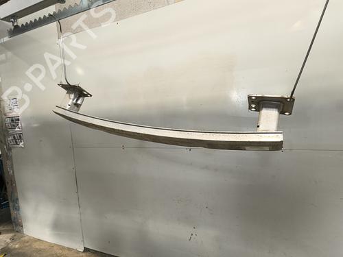 rear-bumper-reinforcement-citroen-c5-aircross-a_-2018-34057333 main image