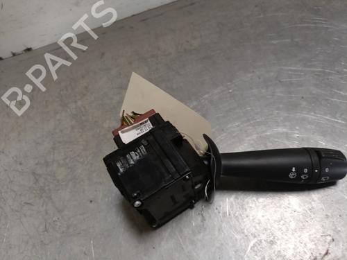 Used Steering column stalk Steering column stalk DACIA LODGY (JS_) 1.5 dCi (JSMC, JSAF) (107 hp) 27810139 27810139