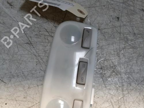 Used Interior roof light Interior roof light RENAULT CLIO IV (BH_) 1.5 dCi 90 (90 hp) 21704630 21704630