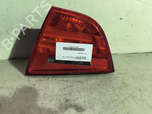Used Right tailgate light BMW 3 (E90) 318 d (143 hp) 27327927