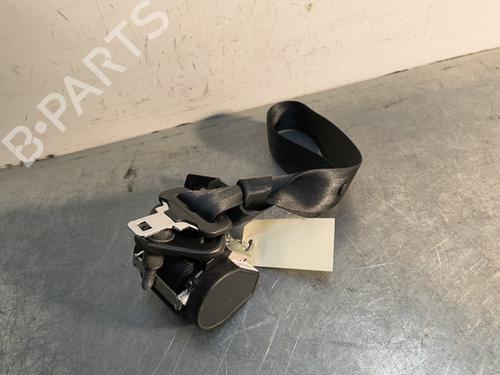 rear-right-seatbelt-renault-megane-iii-hatchback-bz01_-b3_-2008-29997239 main image