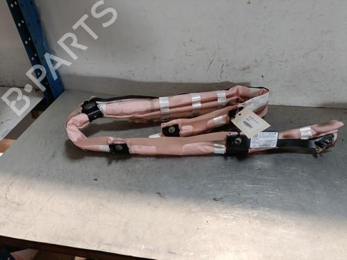Elektronisk modul FORD FOCUS IV (HN) 1.0 EcoBoost (125 hp) 28165265