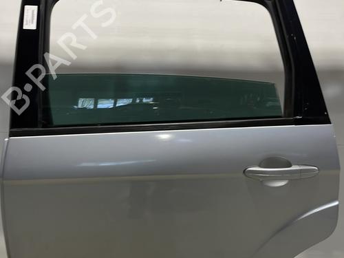 Used Left rear door FORD S-MAX (WA6) 2.0 TDCi (140 hp) 25130868
