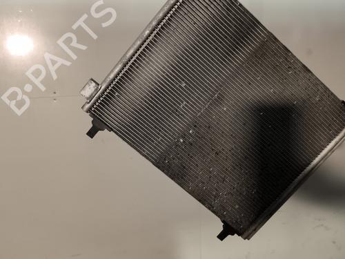AC radiator OPEL CORSA F (P2JO) 1.2 (68) | BP29733890M32