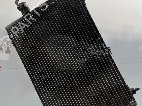 Used AC radiator CITROËN C5 III Break (RW_) 2.0 HDi (136 hp) 26893826