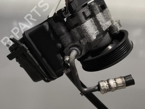 Steering pump MERCEDES-BENZ C-CLASS Coupe (C204) C 220 CDI (204.302) | BP25443934M99 - Image 2