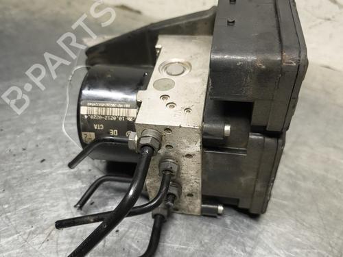 Used ABS pump ABS pump AUDI A3 (8P1) 2.0 TDI 16V (140 hp) 33870345 33870345