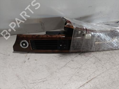 Other BMW 3 (E90) 325 d | BP21709153O1