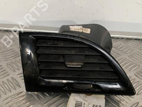 Used Air vent RENAULT MEGANE III Coupe (DZ0/1_) 1.5 dCi (DZ09, DZ0D, DZ1F, DZ1G, DZ14, DZ29) (110 hp) 21704053