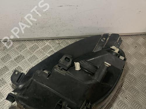 Used Right front indicator CITROËN XSARA PICASSO (N68) 1.8 16V (115 hp) 21711444