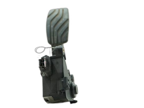 pedal-renault-megane-iv-hatchback-b9amn_-2015-40434937 main image