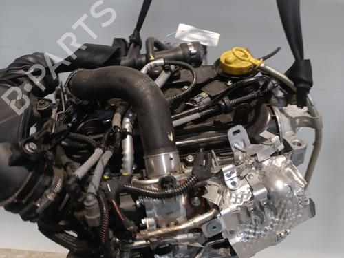 Engine DACIA SANDERO III 1.0 TCe 90 | BP25130583M1  - Image 5