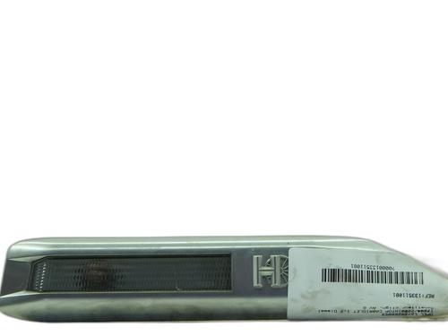 Left side indicator OPEL TIGRA TwinTop (X04) 1.3 CDTI (R97) | BP39641027I20 - Image 4