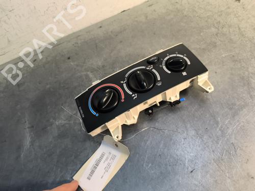 Used Climate control RENAULT MEGANE I (BA0/1_) 1.6 e (BA0F, BA0S) (90 hp) 30205280