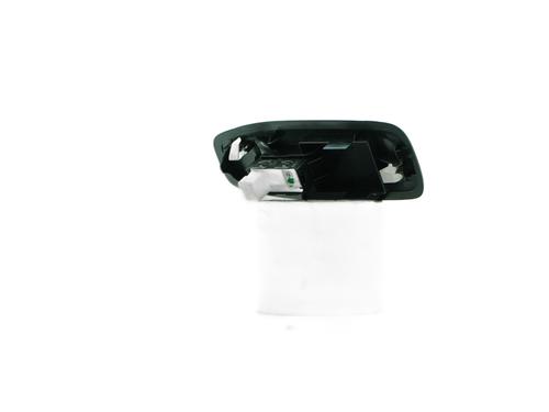 right-front-window-switch-peugeot-2008-i-cu_-2013-34543117 main image