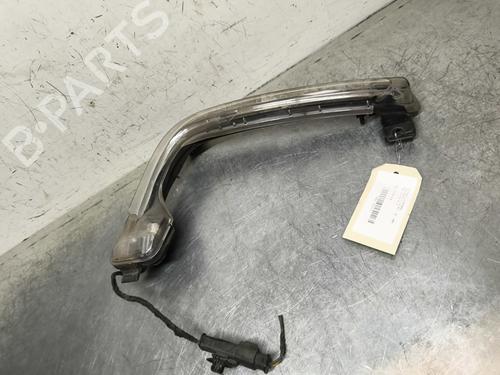 BP30775104C103 main image