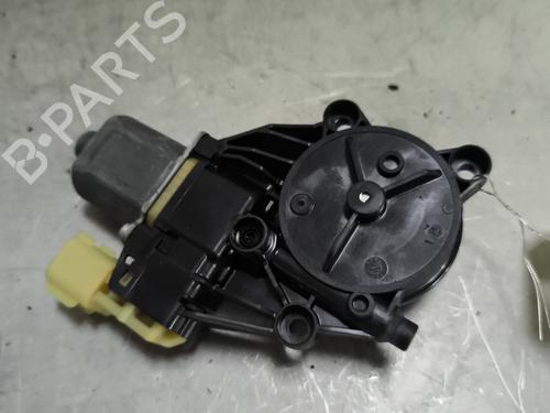 front-left-window-mechanism-ford-fiesta-vi-cb1-ccn-2008-26893490 main image