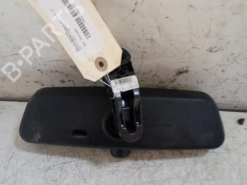 Specchietti retrovisore BMW X3 (E83) 3.0 d | BP25336780I6 