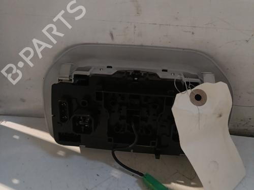 Used Interior roof light Interior roof light FIAT TIPO Estate (356_, 357_) 1.6 D (356WXG1B) (120 hp) 24983876 24983876