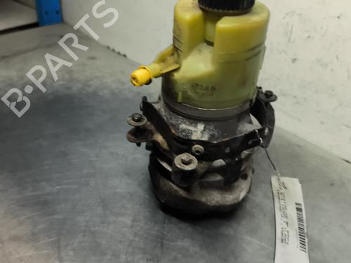 Steering pump RENAULT TRAFIC III Van (FG_) 1.6 dCi 120 (FGMB, FGMC) | BP32994618M99 - Image 3