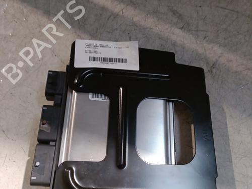 Used Control unit PEUGEOT 308 CC (4B_) 2.0 HDi (140 hp) 25897339