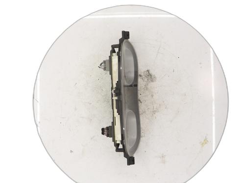 Used Instrument cluster Instrument cluster 38533118 38533118