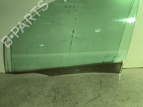 Used Front left door window CHRYSLER PT CRUISER (PT_) 2.2 CRD (121 hp) 24590038