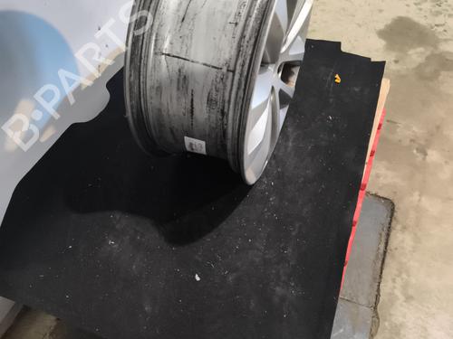 Used Rim Rim FORD KUGA I 2.0 TDCi (140 hp) 34542325 34542325