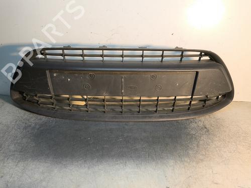 Grill FORD FIESTA VI (CB1, CCN) 1.4 TDCi (70 hp) 30110342