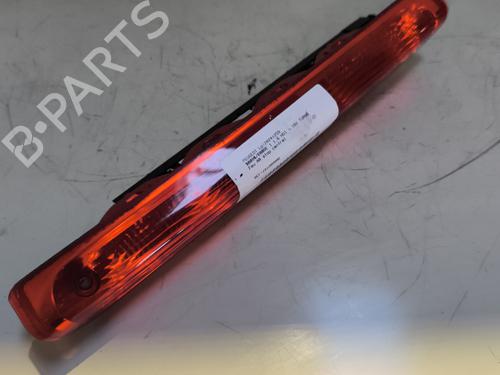 Used Third brake light PEUGEOT 308 I (4A_, 4C_) 1.6 HDi (90 hp) 23846164