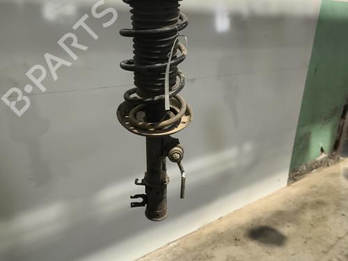 right-front-shock-absorber-opel-corsa-d-s07-2006-2007-2008-2009-2010-2011-2012-2013-2014-2015-32996292 main image