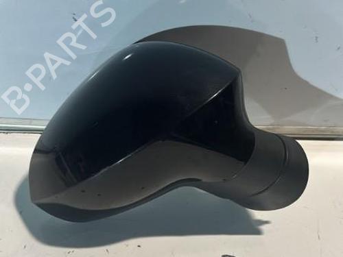 Used Right mirror Right mirror 25274786 25274786