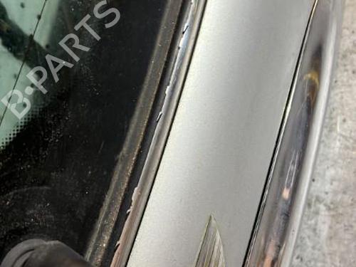 Tailgate MINI MINI (R50, R53) Cooper | BP21700847C6 